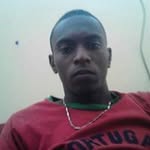 Kellyto Belizaire - @kellytobelizaire - Instagram