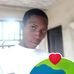 Prince Chidindu Kelly - Facebook