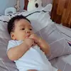 tobekelly - @tobekelly - TikTok