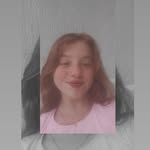 Kelly  tonet - @kelly_tonet15 - Instagram