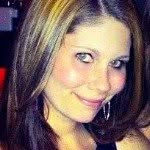 Kelly Ackley - @kelly_tonesup - Instagram
