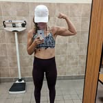 kelly - @kelly_tonesitup - Instagram