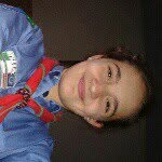 kelly - @kellytonel27 - Instagram