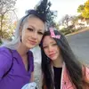 Kelly Tone311 - @kellytone91 - TikTok