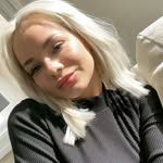 Kelly tone - @kellytone88 - Instagram