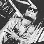 kelly_Tone - @kellytone666 - Instagram