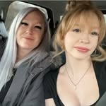 Kelly Tone - @kellytone91 - Instagram