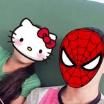 Kelly_Tone - @debi_loides78 - Instagram