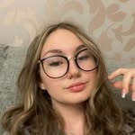 Kelly tone - @kellytone489 - Instagram
