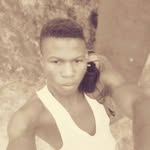 Kelly Tone - @tone175 - Instagram