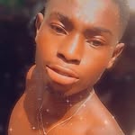 Kelly tone - @codeblack_4 - Instagram