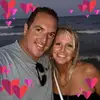 kelly_tone - @kelly_tone - TikTok