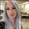 Kelly Tone - @kelly.tone - TikTok