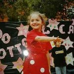 Kelly Tonel - @tonelkelly - Instagram