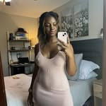 Kelly tonelli - @kel.lytonelli - Instagram