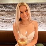Kelly Toner - @kellytoner2 - Instagram
