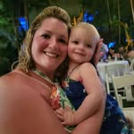 Kelly Tones - @kellytones6591 - Instagram