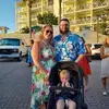 Kelly Tones - @kelly.tones - TikTok
