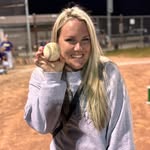 Kelly Toney - @kellytoney - Instagram