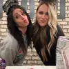 kelly toney - @kellytoney555 - TikTok