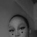 Kelly Tony - Facebook
