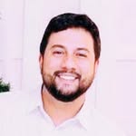 KELLYTON   EMANUEL - @kellyton_emanuel - Instagram