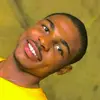 kellytone1 - @kellytone1 - TikTok
