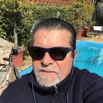 kellytone - @kellytone54 - Instagram