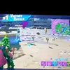 kellytoney03 - @kellytoney0376 - TikTok
