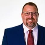 Rafter T Real Estate - Kelly Toney - @kellytoneyrealestate - Instagram