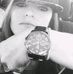 Kelleigh Topping - Facebook