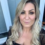Kelly James-Topping - @misskellyjames - Instagram