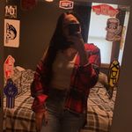 Kelly - @kelly_toppingg - Instagram