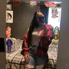 Kelly - @kelly_toppingg - TikTok