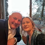 Kelly Ryan - @kellytopping79 - Instagram