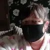 Kelly Topping692 - @kellytopping692 - TikTok