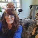 Kelly Topping - @kellytopping - Instagram