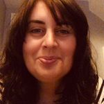 Kelly Topping - @topping.kelly - Instagram