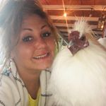 Kelly Topping - @84_kelly - Instagram