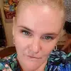 Kelly Topping - @kellytopping6 - TikTok