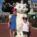 Kelly Topping - @kellytoppingpr - Instagram