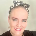 Kelly Topping - @kelly.topping - Instagram
