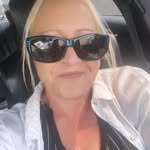 Kelly Topping - @best_topping - Instagram