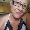 Kelly Topping - @kelly.topping - TikTok