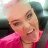 Kelly Topping - @kelly.topping4 - TikTok
