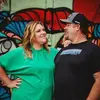 kellytopping1 - @kelly.topping42 - TikTok