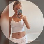 @kellytopping_ - Instagram
