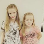 purplemonster - @mrskellytopping1234 - Instagram
