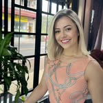 Kelli Tonetta - @kelli_tonetta - Instagram