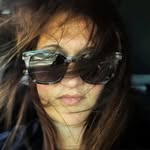 Kelly Tornetta - @ktornetta - Instagram